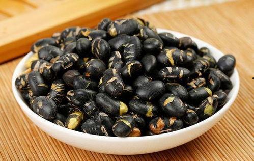 黑瓜头怎么吃才好吃,解锁最佳食用技巧