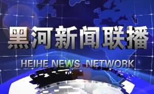 新闻综合频道回看视频,聚焦时事热点，回顾精彩瞬间