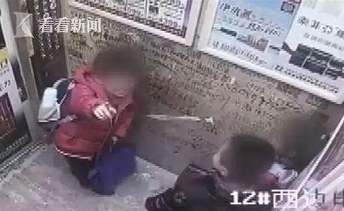 男生亲女生下面视频,男生深情亲吻女生的温馨一幕