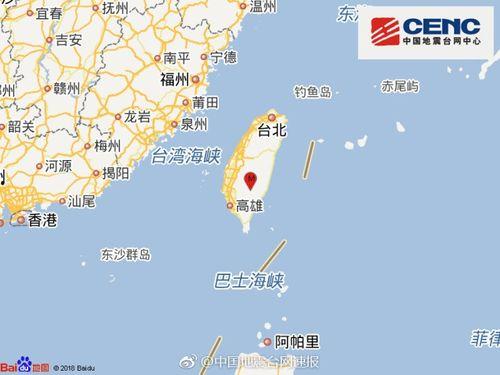 啪啪啪视频1000部,性爱文化的演变与反思