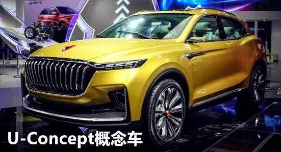 汽车吃瓜最新事件爆料,最新吃瓜事件揭秘