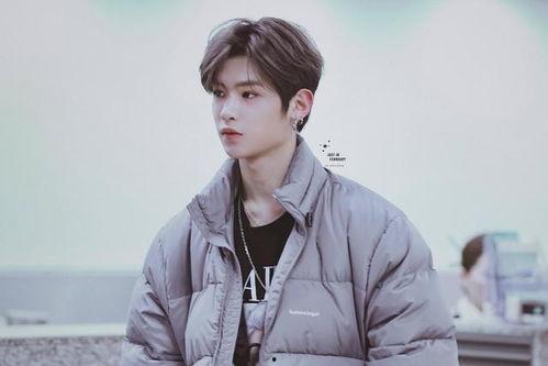 吃瓜爆料黄明昊,娱乐圈幕后真相大揭秘