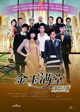 h动漫在线视频,畅游动漫世界，尽享视觉盛宴