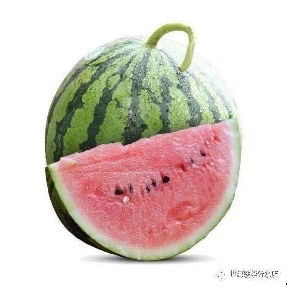 爆料吃瓜专用楼,独家爆料，吃瓜群众狂欢盛宴