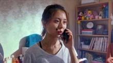 肚子疼死了视频,揭秘“肚子疼死了”视频背后的真相