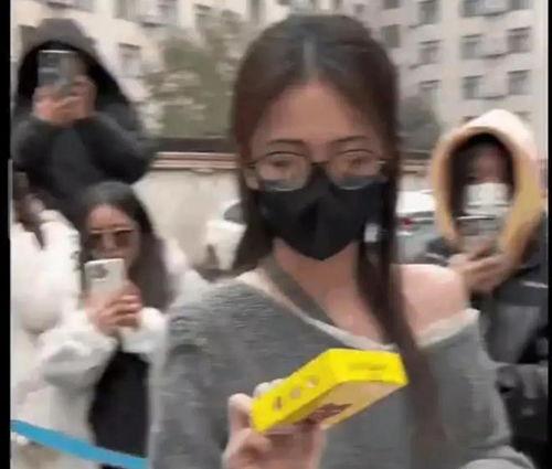 沙雕吃瓜爆料视频大全下载,笑料横生，一网打尽！