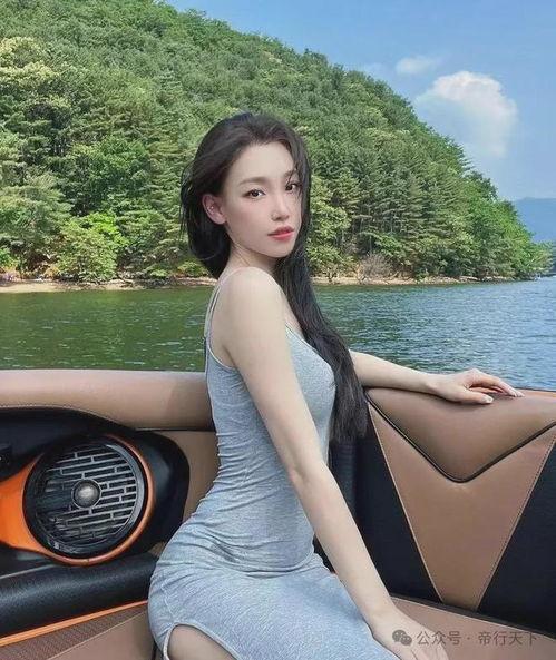 亚洲美女视频,视频中的绝色容颜与魅力展现
