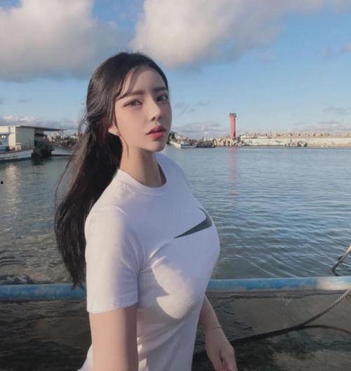 亚洲美女视频,视频中的绝色容颜与魅力展现