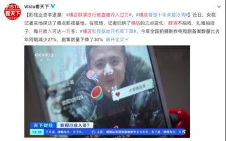 吴希诺吃瓜爆料视频,揭秘娱乐圈幕后真相
