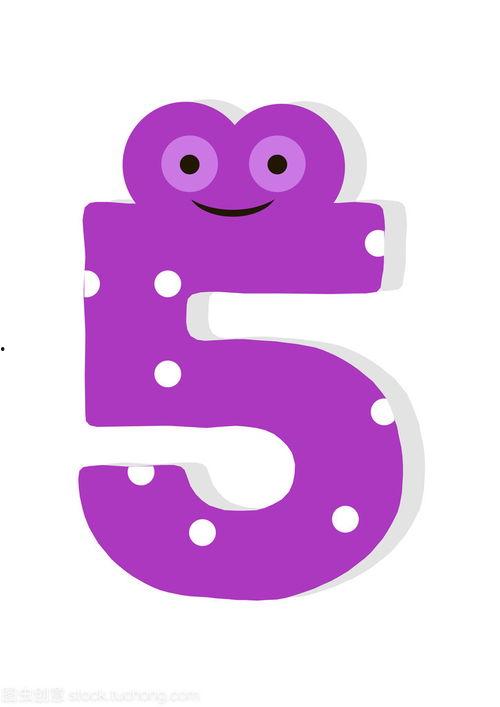 52吃瓜今日吃瓜入口网址,今日热门吃瓜入口大揭秘