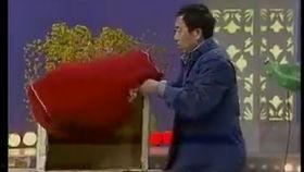 新闻爆料吃瓜大片视频,独家爆料，吃瓜大片视频幕后真相大公开