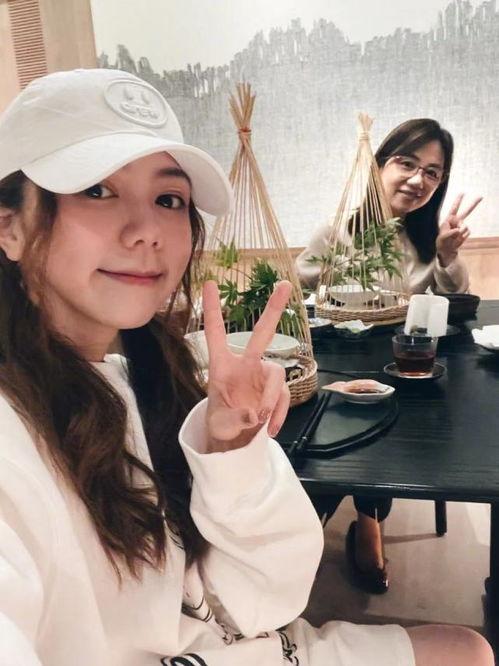 济南女生爆料吃瓜事件真相,真相背后的网络热议