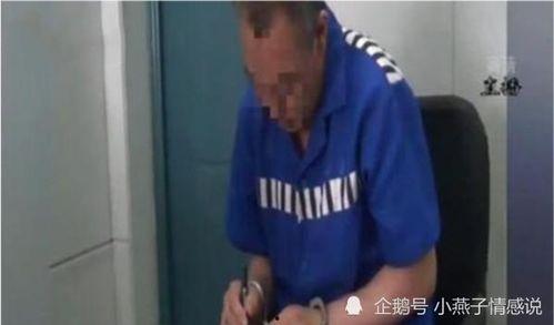济南女生爆料吃瓜事件真相,真相背后的网络热议