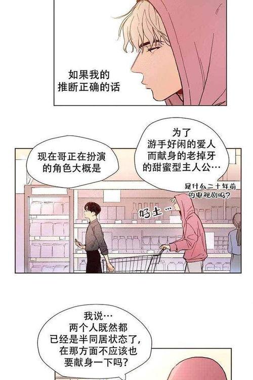 动漫爱爱视频,动漫世界中的甜蜜与激情