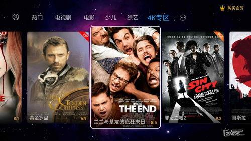 k视频,揭秘热门话题背后的精彩瞬间
