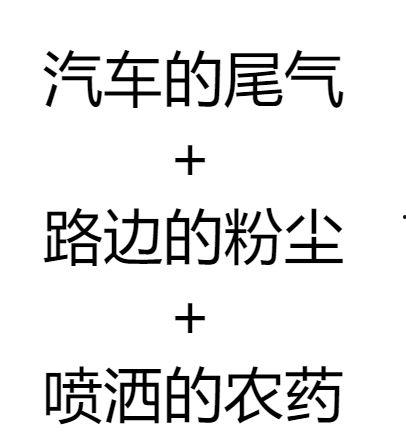 吃瓜爆料文案搞笑短句,吃瓜群众爆笑短句大盘点