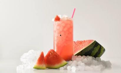 西安今日头条吃瓜,揭秘网络“吃瓜”背后的热点事件