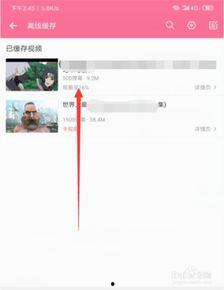 b站视频在线下载,轻松保存精彩瞬间