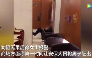 男人吸奶视频,背后原因与心理解读