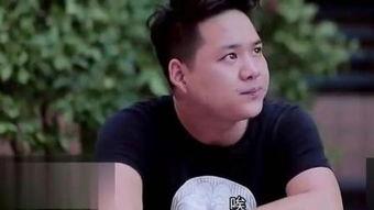 男人吸奶视频,背后原因与心理解读