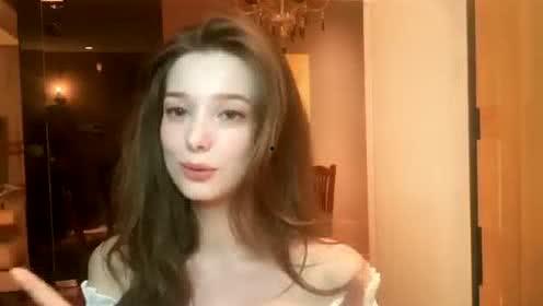 邪恶小视频,邪恶小视频的传播与危害