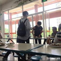 吃瓜爆料校园生活,揭秘那些鲜为人知的校园生活趣事