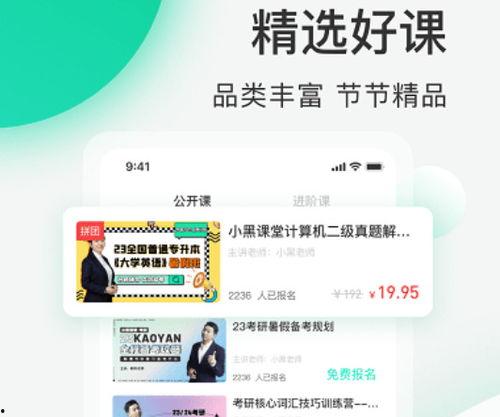 视频课程,深度解析课程核心内容