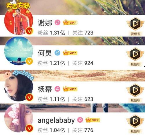 独家爆料免费吃瓜最快更新,免费吃瓜盛宴，最新动态速览！