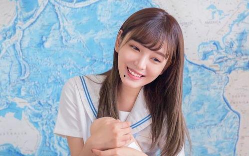 美女视频图片,视频图片中的惊艳瞬间