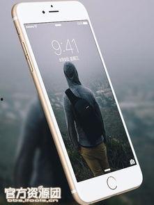 欧美手机在线视频,潮流趋势下的娱乐盛宴