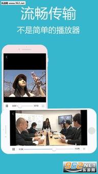 欧美手机在线视频,潮流趋势下的娱乐盛宴