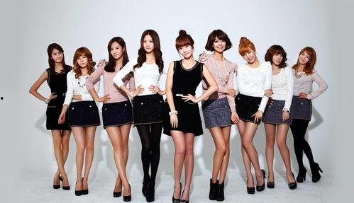 今日吃瓜莎莎舞,吃瓜群众共舞莎莎，揭秘娱乐圈幕后风云