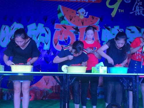 今日吃瓜莎莎舞,吃瓜群众共舞莎莎，揭秘娱乐圈幕后风云