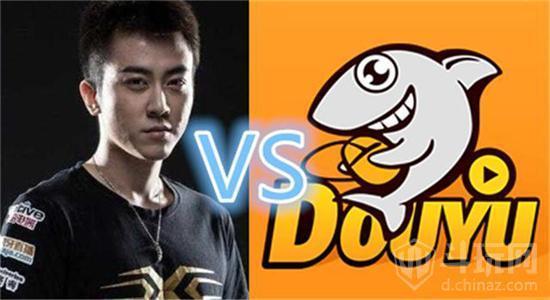 黑哥吃瓜爆料,揭秘娱乐圈幕后真相