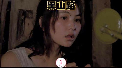 国产伦理视频,情感与道德的交织叙事