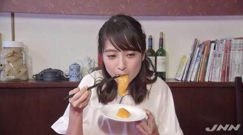 日本做爰视频,一场禁忌的视觉盛宴