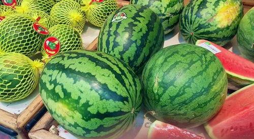 今日吃瓜 51,揭秘娱乐圈最新热点事件