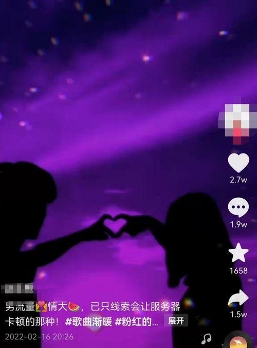 吃瓜爆料博主内娱是谁啊,吃瓜爆料博主“内娱”背后的神秘身份