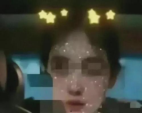 吃瓜最新事件爆料 震惊三观,吃瓜事件再掀波澜，三观尽毁！