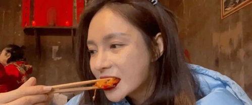 李沁吃瓜爆料最新视频,李沁最新吃瓜视频揭秘娱乐圈惊人内幕