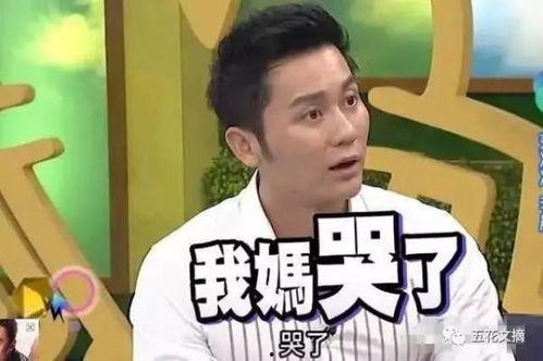 李晨吃瓜爆料视频大全集,揭秘娱乐圈幕后真相大盘点