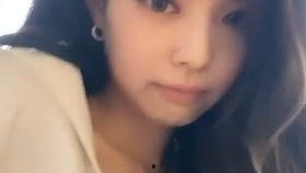 自拍小视频,我的自拍小视频故事