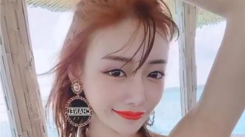 自拍小视频,我的自拍小视频故事