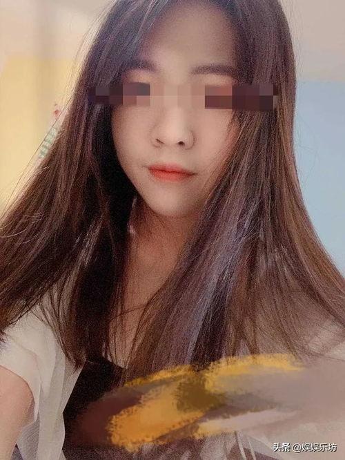 自拍小视频,我的自拍小视频故事