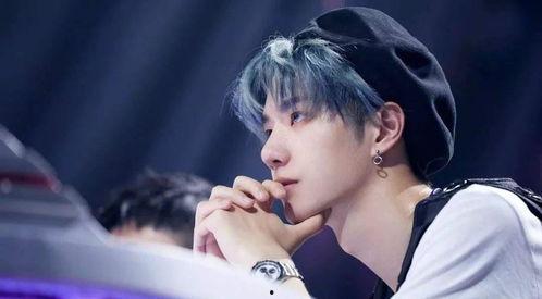 吃瓜爆料王一博李宁是真的吗,吃瓜群众热议真相