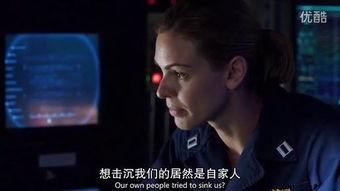 Xxoo免费视频,畅享无界限的视觉盛宴