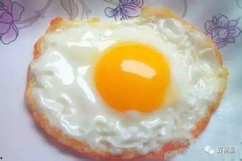 全家带蛋吃瓜真假千金爆料,全家带蛋吃瓜事件真相揭秘