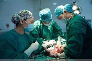 剖宫产视频,直观了解现代产科技术