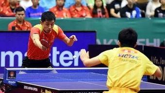 51今日吃瓜抖音热搜张继科,51今日吃瓜，揭秘体坛巨星背后的故事