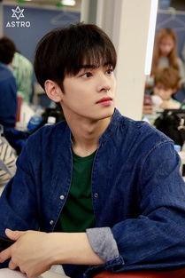 韩娱吃瓜爆料车银优,揭秘明星背后的真实生活